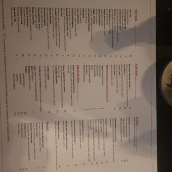 Hanami Sushi Bar & Grill - Japanese Near Me - Belmont, Massachusetts