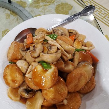 Big 5 Seafood Restaurant - Seafood Near Me - Brooklyn, New York Big 5 Seafood Restaurant - Seafood Near Me - Brooklyn, New York