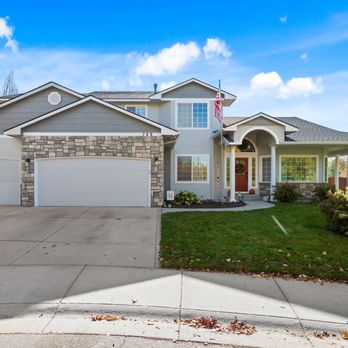Andrus Painting - Meridian, ID. - Painters Near Me - Meridian, Idaho Andrus Painting - Meridian, ID. - Painters Near Me - Meridian, Idaho