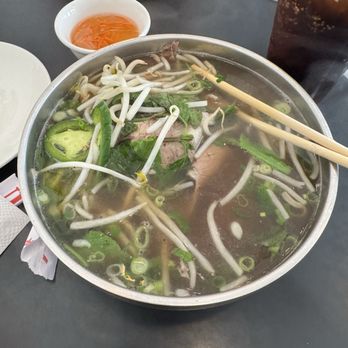 Pho Anvi - Pho - Vietnamese Near Me - Norwalk, California Pho Anvi - Pho - Vietnamese Near Me - Norwalk, California