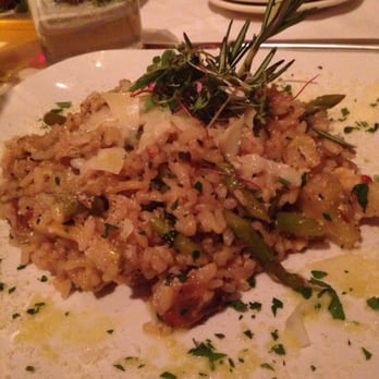 Michaelangelo's - Italian Near Me - Cleveland, Ohio Michaelangelo's - Italian Near Me - Cleveland, Ohio