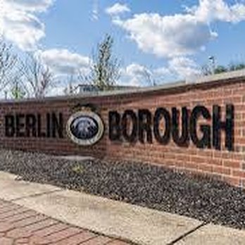 Apple Auto Service - Beautiful Berlin! - Auto Repair Near Me - Berlin, New Jersey