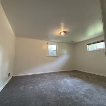 AP Painting Contractor - Painters Near Me