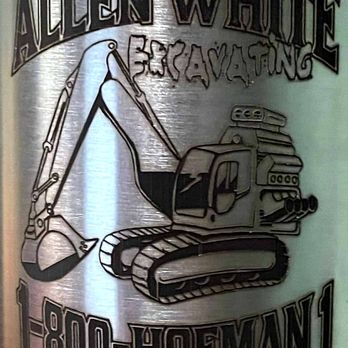 Creative Carving by Al - Engraving Near Me Creative Carving by Al - Engraving Near Me