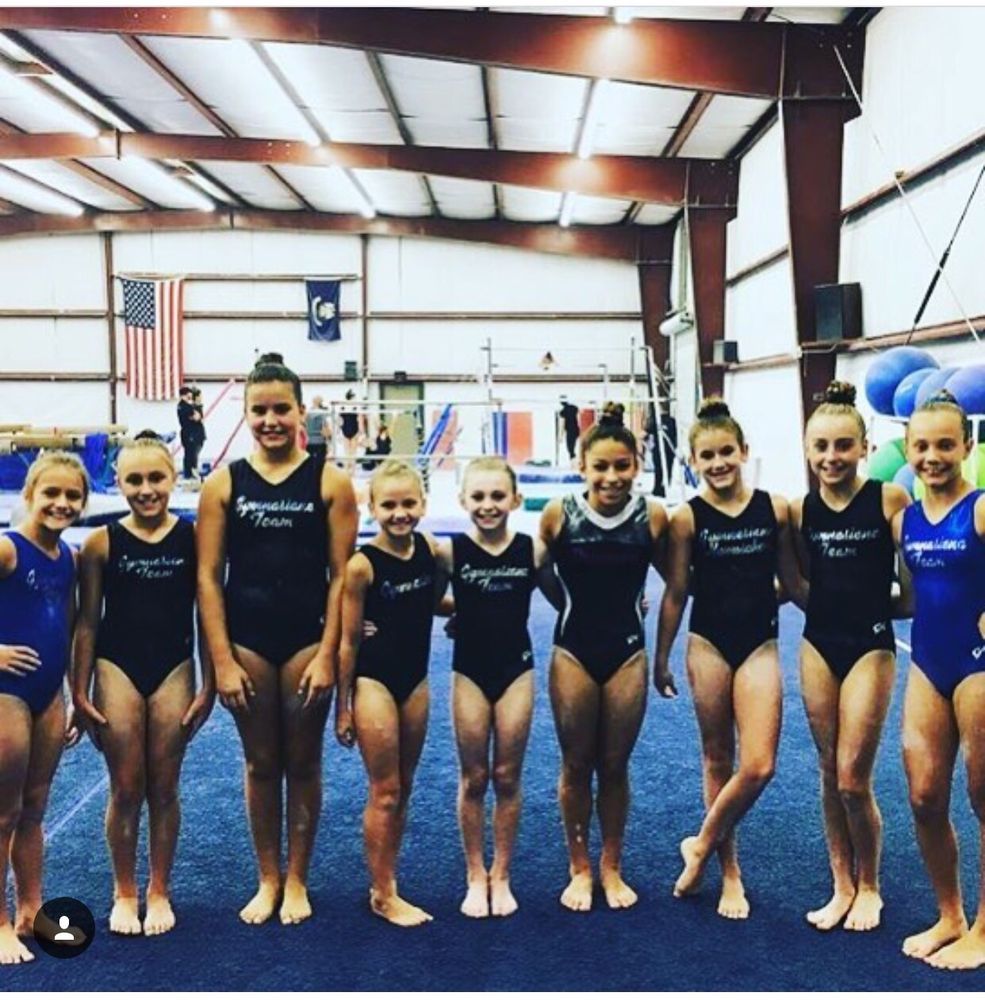 PRISTINE PERFORMANCE ACADEMY Updated October 2024 11 Photos 12036