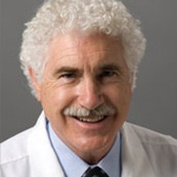 Carl Weinert MD - Dr. Carl Weinert - Orthopedists Near Me - Orange, California Carl Weinert MD - Dr. Carl Weinert - Orthopedists Near Me - Orange, California