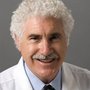 Carl Weinert MD
