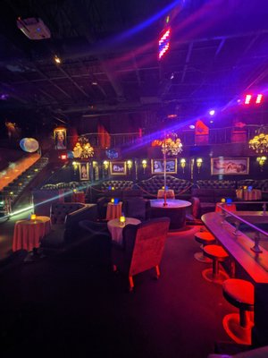 BARE ELEGANCE - Updated January 2026 - 61 Photos & 89 Reviews - 4824 W Imperial Hwy, Inglewood