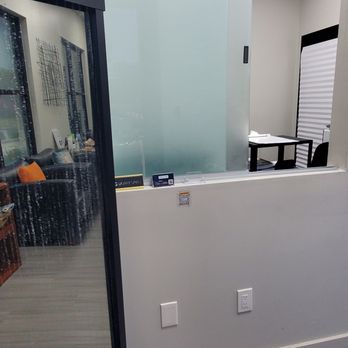 Wholesome Clinic - Psychiatrists Near Me - Plano, Texas Wholesome Clinic - Psychiatrists Near Me - Plano, Texas