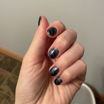 Tip Top Nails - Nail Salons Near Me - River Falls, Wisconsin Tip Top Nails - Nail Salons Near Me - River Falls, Wisconsin