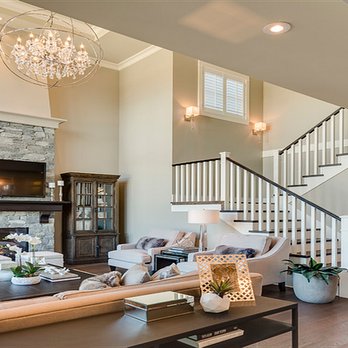 Lantana Property Management Experts - Real Estate Agents Near Me - Las Vegas, Nevada Lantana Property Management Experts - Real Estate Agents Near Me - Las Vegas, Nevada