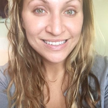 Glow Med Spa - Loving my skin! Thank you Glow Med Spa! - Skin Care Near Me - Richmond, Virginia Glow Med Spa - Loving my skin! Thank you Glow Med Spa! - Skin Care Near Me - Richmond, Virginia