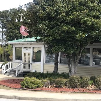 Piccadilly - the front of a restaurant - Southern Near Me - Fayetteville, Georgia Piccadilly - the front of a restaurant - Southern Near Me - Fayetteville, Georgia