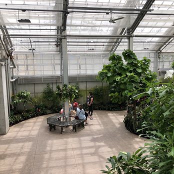 Butterfly Biosphere - Children's Museums Near Me - Lehi, Utah