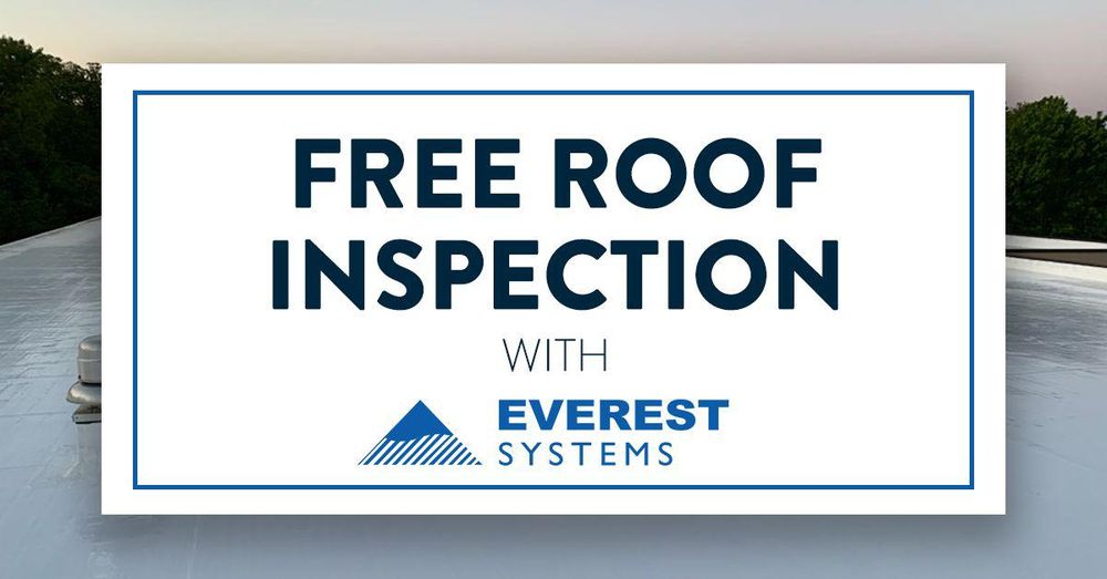 Slide of Everest Systems