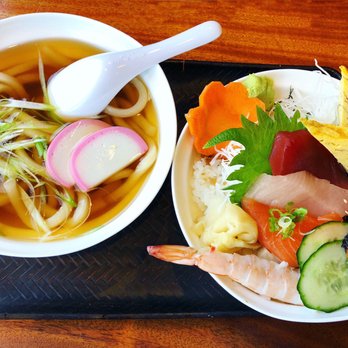 Izakaya Den - Japanese Near Me - Denver, Colorado