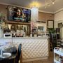 Photo of Paradise Salon