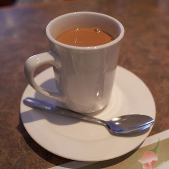 Café Gloucester - Hong Kong Style Cafe Near Me - Vancouver, British Columbia Café Gloucester - Hong Kong Style Cafe Near Me - Vancouver, British Columbia