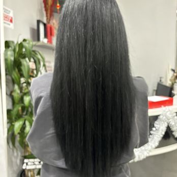 The Meda Salon - Hair Salons Near Me - Tustin, California The Meda Salon - Hair Salons Near Me - Tustin, California