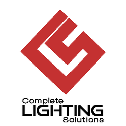 Complete Lighting Solutions