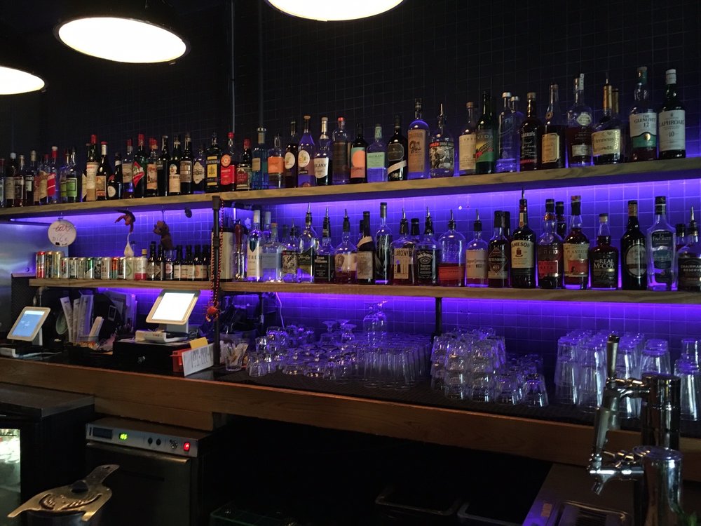 JOYSTICK GAMEBAR 299 Photos & 321 Reviews 427 Edgewood Ave, Atlanta