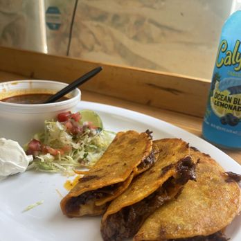 Tacos Tu Chilito - Birria tacos barbacoa - Tacos Near Me - North Richland Hills, Texas Tacos Tu Chilito - Birria tacos barbacoa - Tacos Near Me - North Richland Hills, Texas
