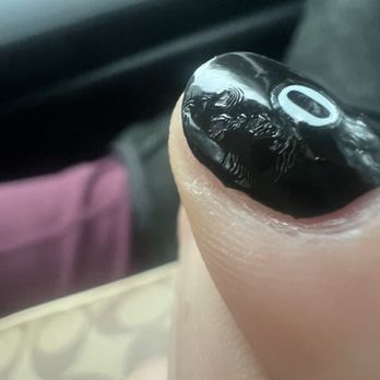 Lavender Nails & Spa - Nails - Nail Salons Near Me - Napa, California Lavender Nails & Spa - Nails - Nail Salons Near Me - Napa, California