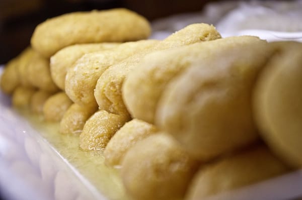 Asian Curry Hut by null