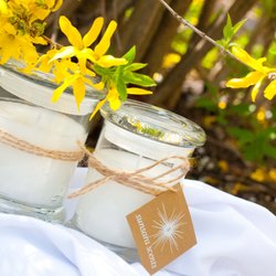 Sunsara Scents