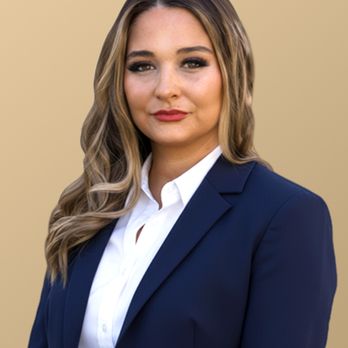 1. DiMaggio Law Office