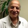 Photo of Youssef Awad, MD