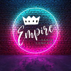 Empire Dance