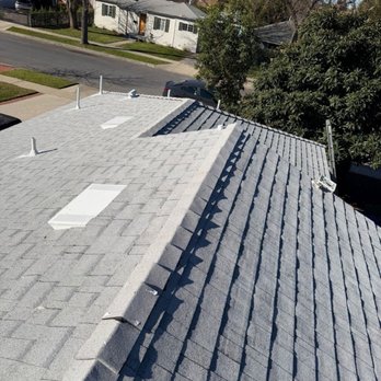 West Roofing - Roofing Near Me - Torrance, California West Roofing - Roofing Near Me - Torrance, California