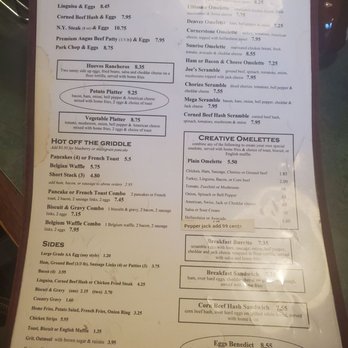 Cornerstone Cafe - Menu - American Near Me - Citrus Heights, California Cornerstone Cafe - Menu - American Near Me - Citrus Heights, California