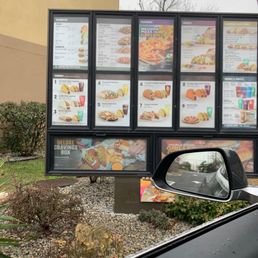Inside Inside