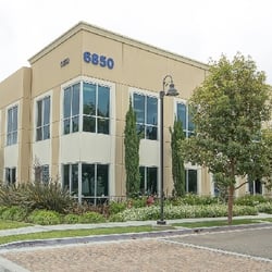 NRE Schools