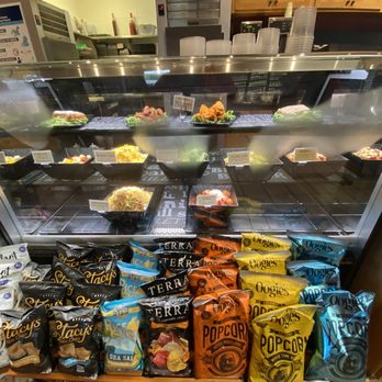 Pebble Beach Market - Beer, Wine & Spirits Near Me - Pebble Beach, California