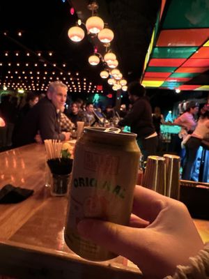 Lowbar Nashville by null