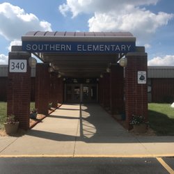 Southern Elementary