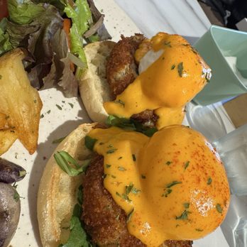 Taste & Glory - Breakfast & Brunch Near Me - San Mateo, California Taste & Glory - Breakfast & Brunch Near Me - San Mateo, California