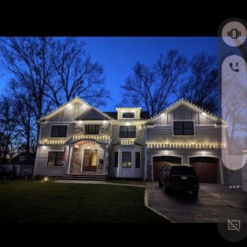 DNR Home Remodeling - Holiday lighting - Lighting Fixtures & Equipment Near Me DNR Home Remodeling - Holiday lighting - Lighting Fixtures & Equipment Near Me