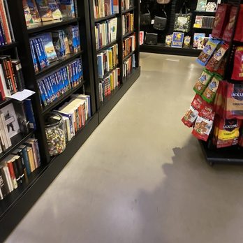 Book Soup - Bookstores Near Me - Los Angeles, California Book Soup - Bookstores Near Me - Los Angeles, California