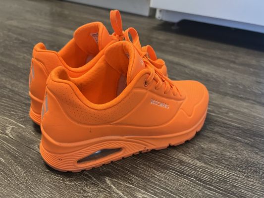 Craftsman Auto Care- Fairfax