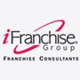 Photo of iFranchise Group