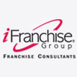 iFranchise Group - The iFranchise Group - Franchise Consultants