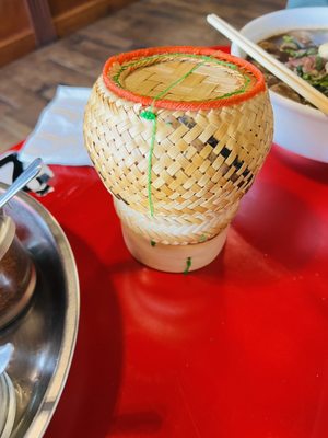 Siam Thao Thai Restaurant by null