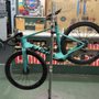 Cycle City