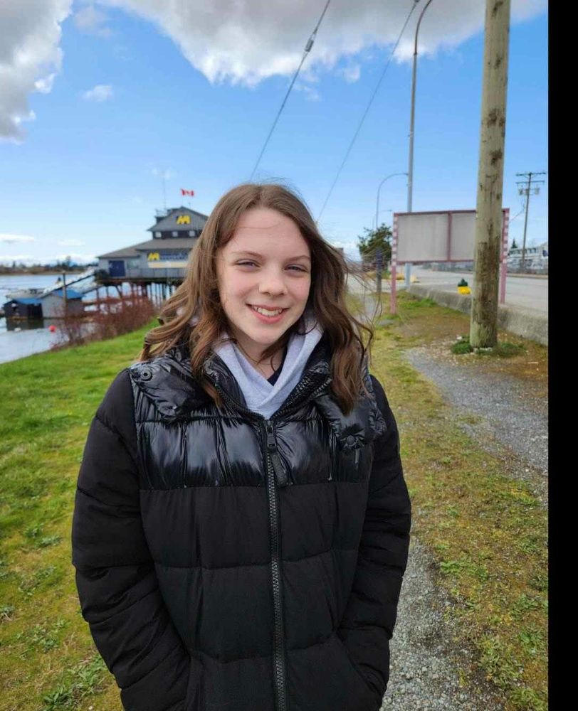 THE DOG WALKING DOU Updated August 2024 Vancouver, British Columbia