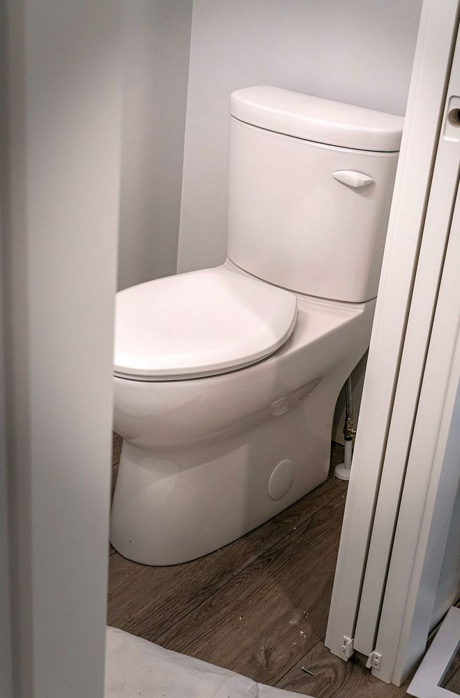 Slide of Endolyne Plumbing Services