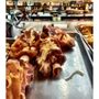 Photo of Celina's Deli